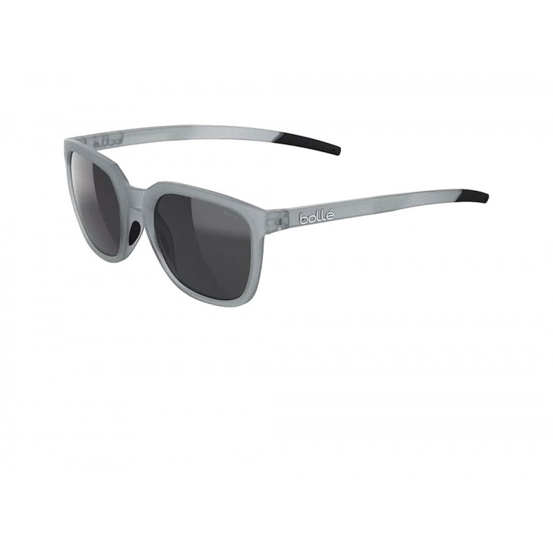 BOLLÉ Gafas para bicicleta ciclismo deporte polarizada TALENT TNS 726310