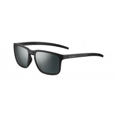 BOLLÉ Polarized cycling sports bicycle glasses SCORE 726311