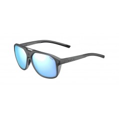 BOLLÉ Gafas para bicicleta ciclismo deporte polarizada ARCADIA 726313VAR