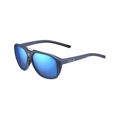 BOLLÉ Polarized cycling sports bicycle glasses ARCADIA 726313VAR