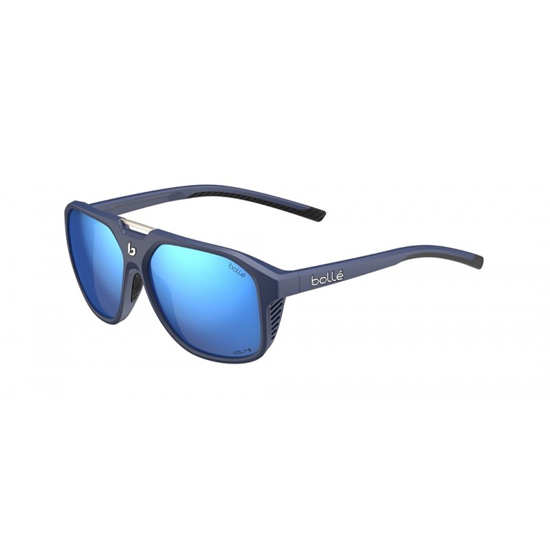 BOLLÉ Polarized cycling sports bicycle glasses ARCADIA 726313VAR