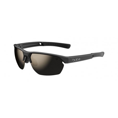 BOLLÉ Gafas para bicicleta ciclismo deporte VICTUS TNS ORG:M 726316