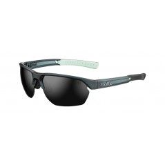 BOLLÉ Gafas para bicicleta ciclismo deporte VICTUS TNS 726317