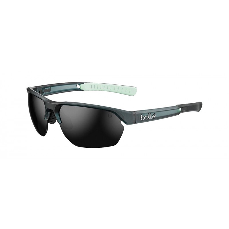 BOLLÉ Glasses for cycling and sports VICTUS TNS 726317