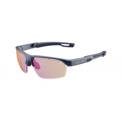 BOLLÉ Polarized cycling sports bicycle glasses VICTUS JADE 726318