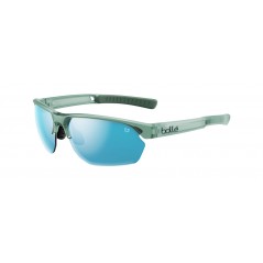 BOLLÉ Gafas para bicicleta ciclismo deporte polarizada VICTUS 726319VAR