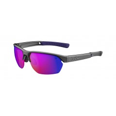 BOLLÉ Gafas para bicicleta ciclismo deporte polarizada VICTUS 726319VAR