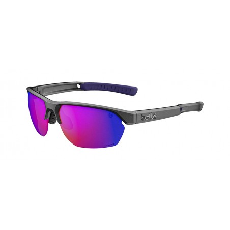 BOLLÉ Polarized cycling sports bicycle glasses VICTUS 726319VAR