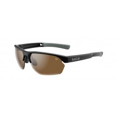 BOLLÉ Photochromic cycling sports bicycle glasses VICTUS 726322VAR