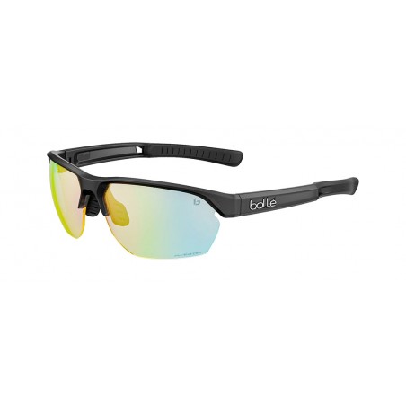 BOLLÉ Photochromic cycling sports bicycle glasses VICTUS 726322VAR