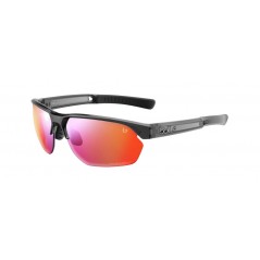 BOLLÉ Photochromic cycling sports bicycle glasses VICTUS 726322VAR