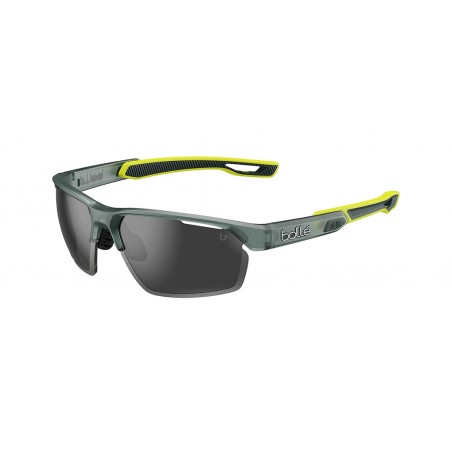 BOLLÉ Glasses for cycling and sports VICTUS PRO TNS 726325VAR