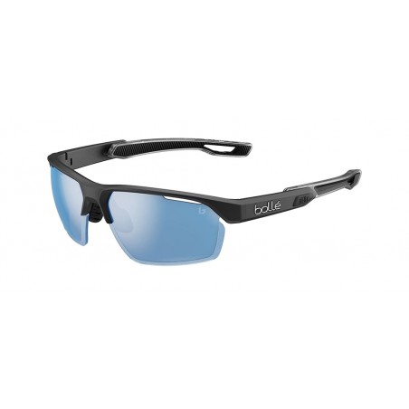 BOLLÉ Glasses for cycling and sports VICTUS PRO TNS 726325VAR