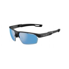 BOLLÉ Gafas para bicicleta ciclismo deporte polarizada VICTUS PRO 726327VAR
