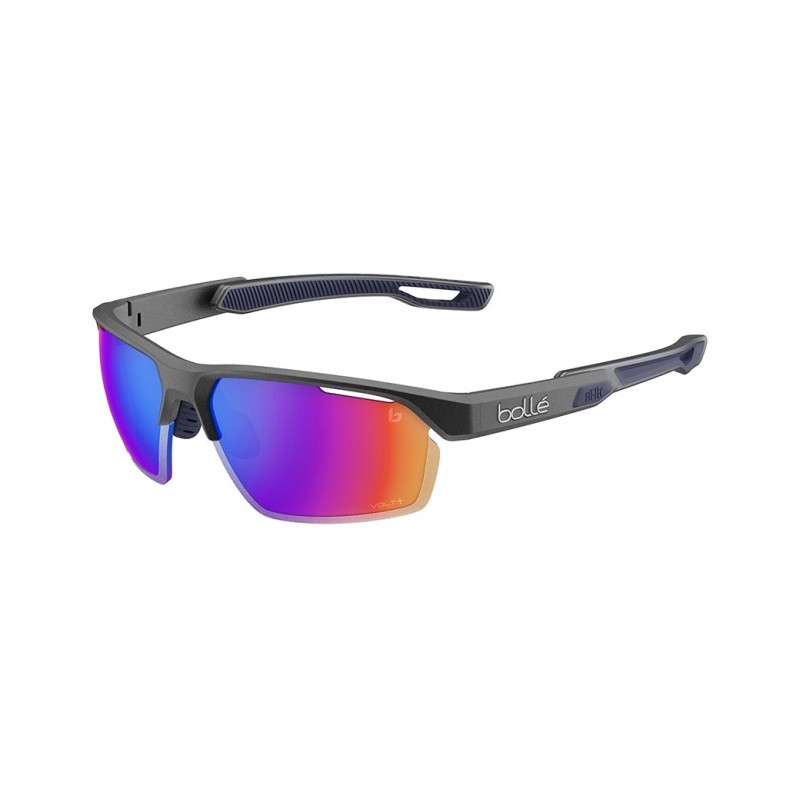 BOLLÉ Gafas para bicicleta ciclismo deporte polarizada VICTUS PRO 726327VAR