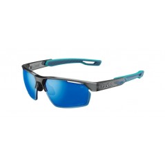 BOLLÉ Gafas para bicicleta ciclismo deporte VICTUS PRO 726329