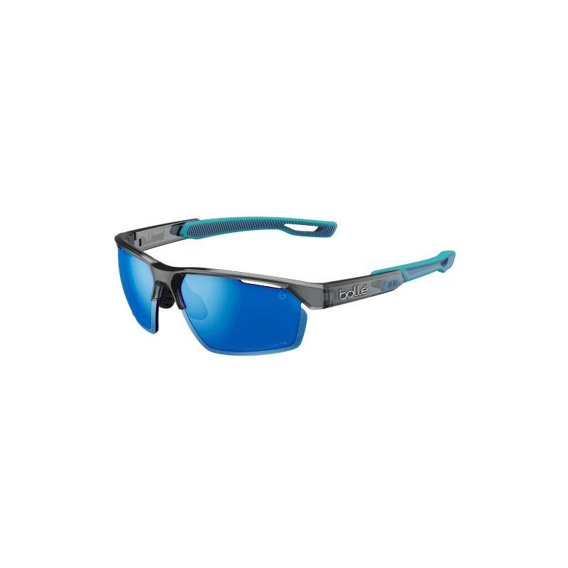 BOLLÉ Glasses for cycling and sports VICTUS PRO 726329