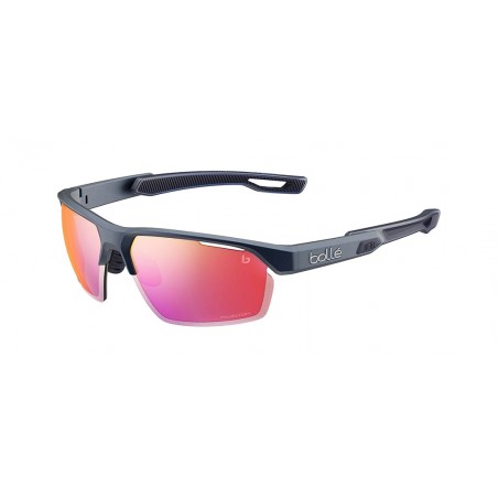 BOLLÉ Photochromic cycling sports bicycle glasses VICTUS PRO 726330VAR