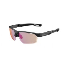 BOLLÉ Gafas para bicicleta ciclismo deporte fotocromatica VICTUS PRO 726330VAR