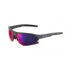 BOLLÉ Gafas para bicicleta ciclismo deporte polarizada BOLT 2.0 726333