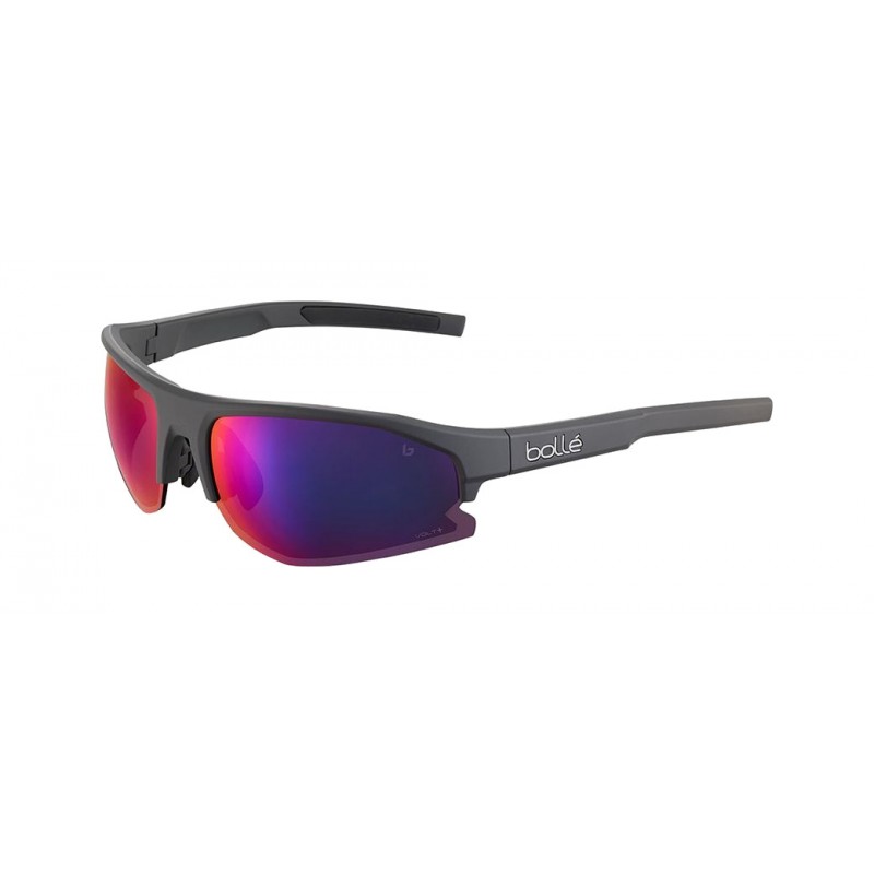 BOLLÉ Gafas para bicicleta ciclismo deporte polarizada BOLT 2.0 726333