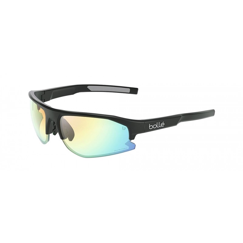 BOLLÉ Photochromic cycling sports bicycle glasses BOLT 2.0 726334VAR
