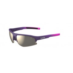 BOLLÉ Glasses for cycling and sports BOLT 2.0 S TNS 726336VAR