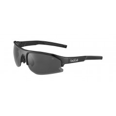 BOLLÉ Glasses for cycling and sports BOLT 2.0 S TNS 726336VAR