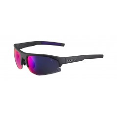 BOLLÉ Gafas para bicicleta ciclismo deporte polarizada BOLT 2.0 S 726338