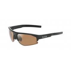 BOLLÉ Photochromic cycling sports bicycle glasses BOLT 2.0 S 726339VAR