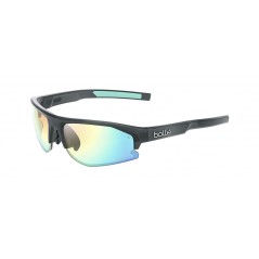 BOLLÉ Photochromic cycling sports bicycle glasses BOLT 2.0 S 726339VAR