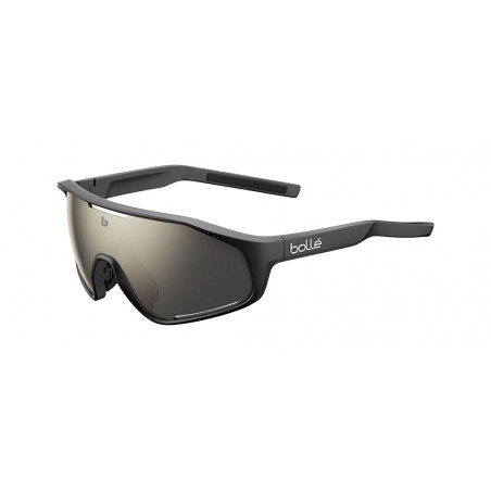 BOLLÉ Glasses for cycling and sports SHIFTER TNS 726341