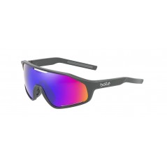 BOLLÉ Gafas para bicicleta ciclismo deporte SHIFTER 726342VAR