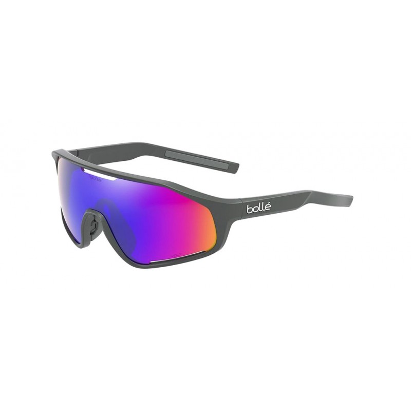 BOLLÉ Glasses for cycling and sports SHIFTER 726342VAR