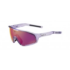BOLLÉ Gafas para bicicleta ciclismo deporte SHIFTER 726342VAR