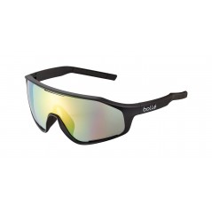 BOLLÉ Gafas para bicicleta ciclismo deporte fotocromatica SHIFTER 726344VAR