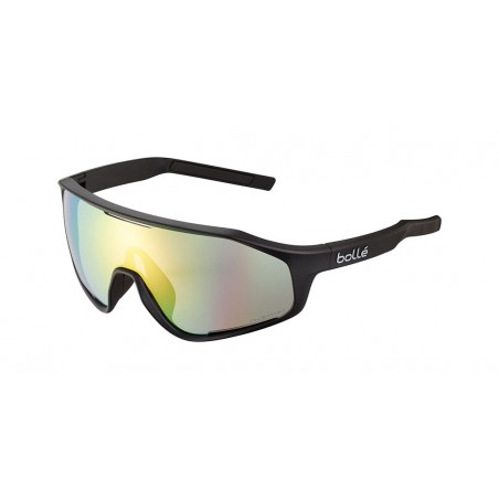 BOLLÉ Photochromic cycling sports bicycle glasses SHIFTER 726344VAR