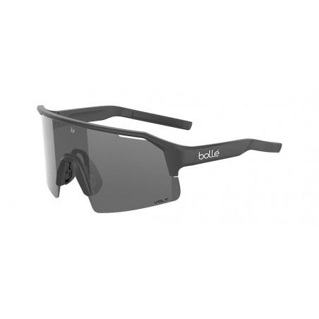 BOLLÉ Glasses for cycling and sports C-SHIFTER TNS 726346VAR