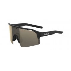 BOLLÉ Glasses for cycling and sports C-SHIFTER TNS 726346VAR
