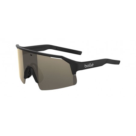 BOLLÉ Glasses for cycling and sports C-SHIFTER TNS 726346VAR