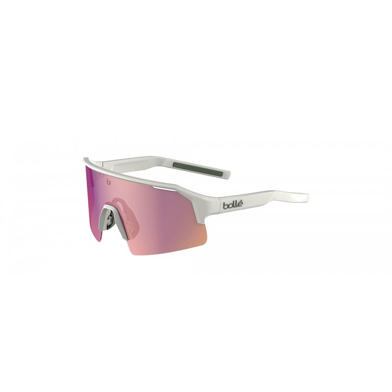 BOLLÉ Gafas para bicicleta ciclismo deporte fotocromatica C-SHIFTER 726350VAR