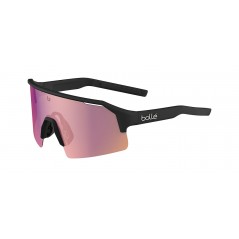 BOLLÉ Gafas para bicicleta ciclismo deporte fotocromatica C-SHIFTER 726350VAR