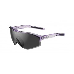 BOLLÉ Gafas para bicicleta ciclismo deporte LIGHTSHIFTER TNS 726352VAR