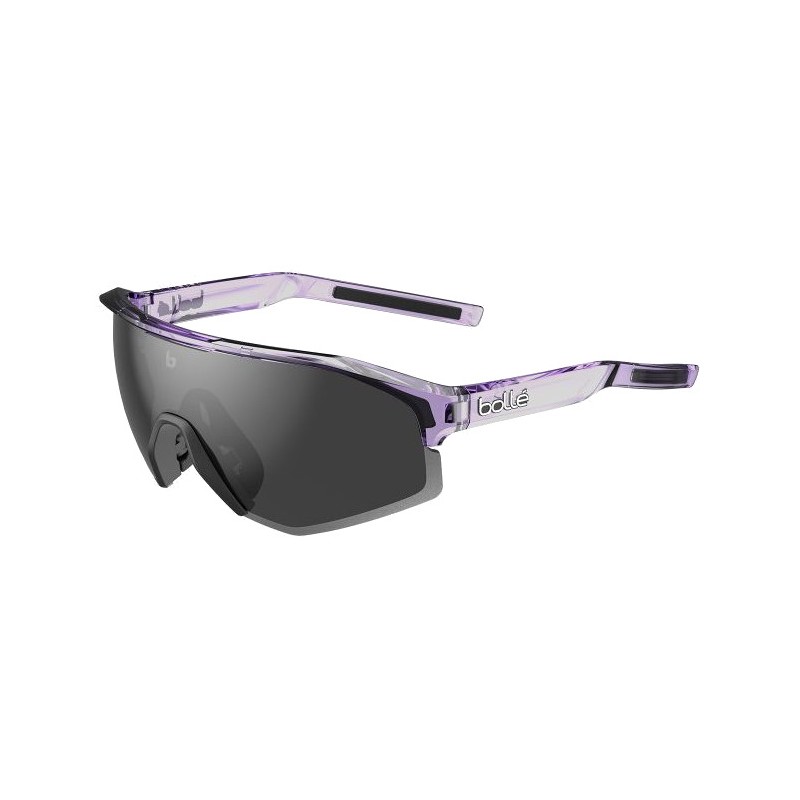 BOLLÉ Gafas para bicicleta ciclismo deporte LIGHTSHIFTER TNS 726352VAR