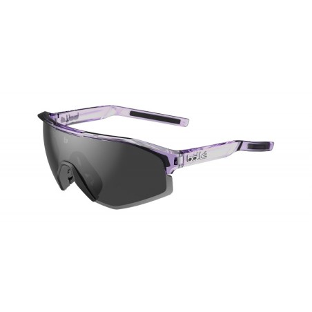 BOLLÉ Glasses for cycling and sports LIGHTSHIFTER TNS 726352VAR