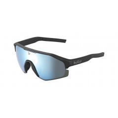 BOLLÉ Gafas para bicicleta ciclismo deporte LIGHTSHIFTER TNS 726352VAR