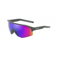 BOLLÉ Gafas para bicicleta ciclismo deporte LIGHTSHIFTER XL 726358VAR