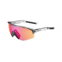 BOLLÉ Photochromic cycling sports bicycle glasses LIGHTSHIFTER XL 726360VAR