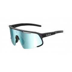BOLLÉ Gafas para bicicleta ciclismo deporte SPEEDCHASER TNS 2 MM 726362VAR