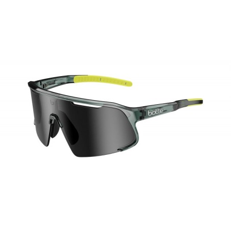 BOLLÉ Glasses for cycling and sports SPEEDCHASER TNS 2 MM 726362VAR